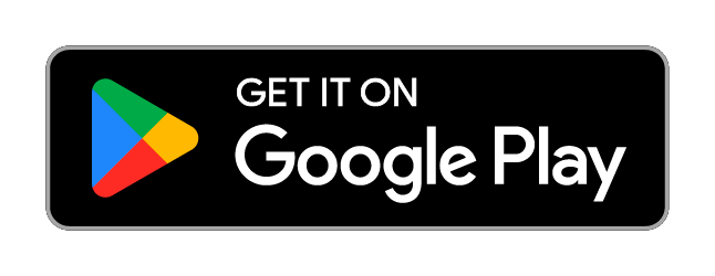 Application ANDROID