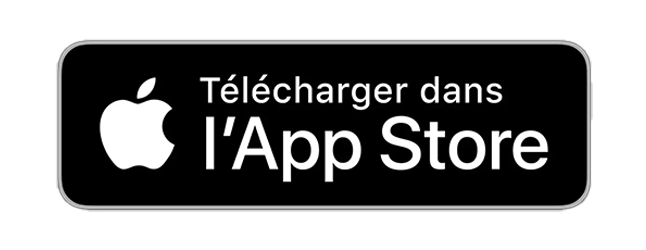 Application IOS